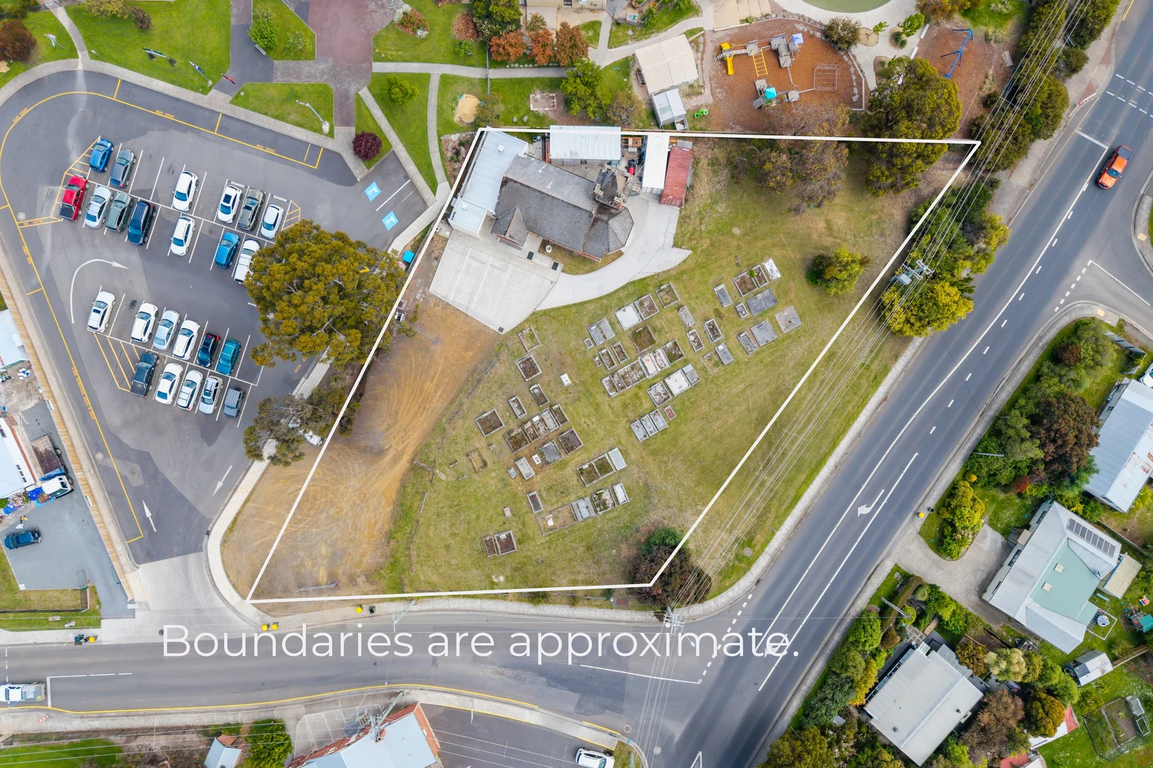 Additional image 21 of 3 Van Morey Road, Margate TAS 7054