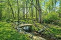 Additional image 30 of 9 Heritage St, Shrewsbury, MA, 01545