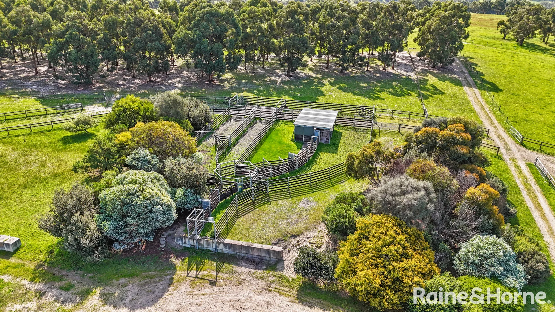 Additional image 30 of 228 Hutchinson Road, Hindmarsh Valley SA 5211