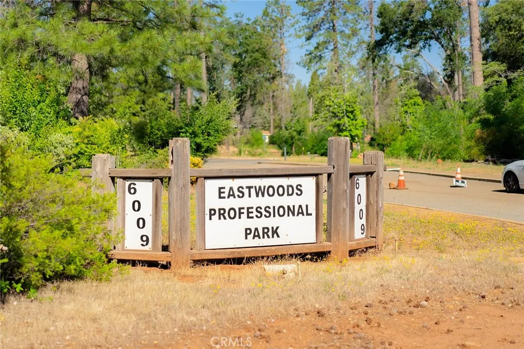 Additional image 3 of 6009 Pentz Road, Paradise, CA 95969