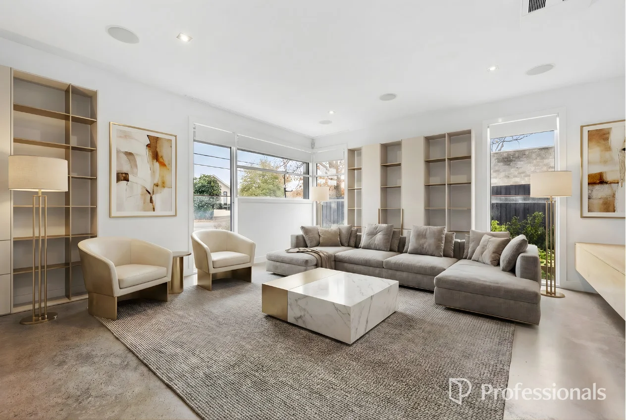 Additional image 2 of 130 Centre Road, Brighton East VIC 3187