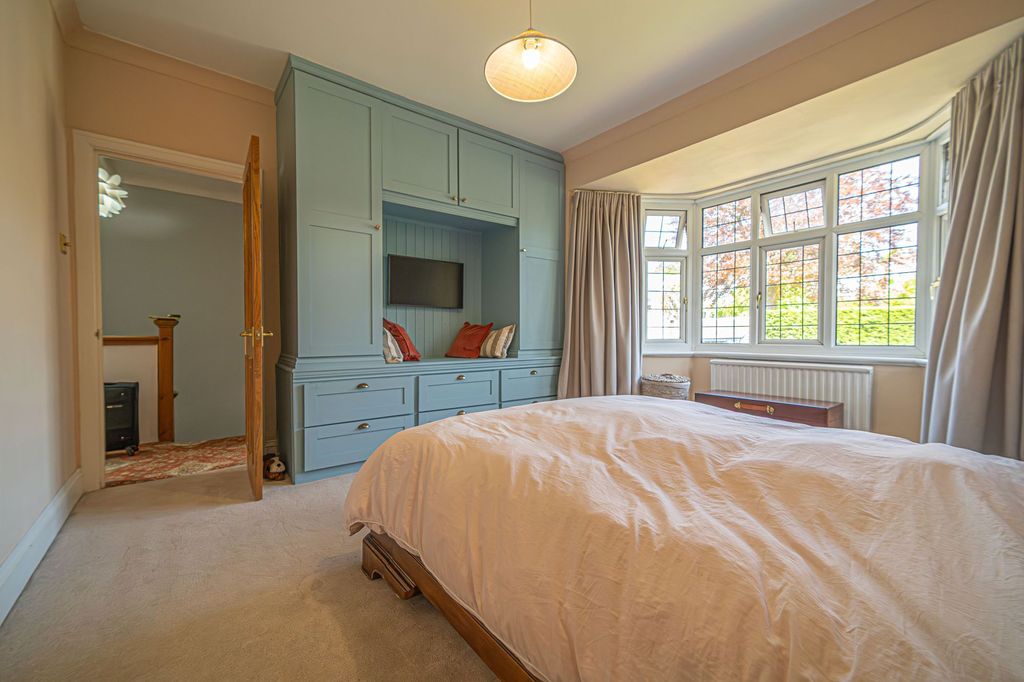 Additional image 27 of 4 bed detached house for saleRisca Road, Newport NP20