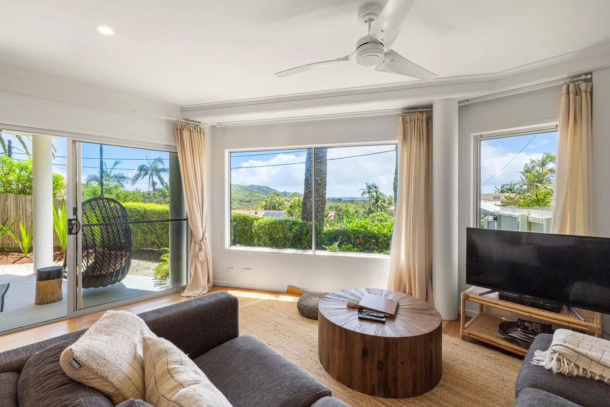 Additional image 23 of 54 Paterson Street, Byron Bay NSW 2481