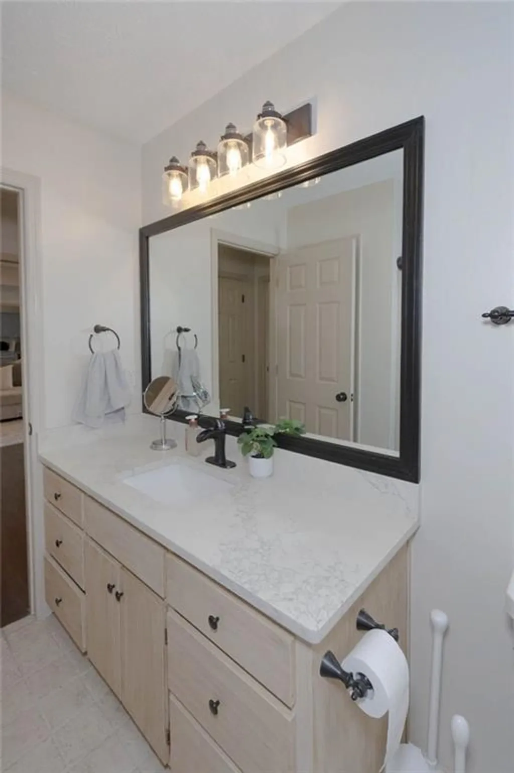 Additional image 28 of 81 Lee Road 2030, Phenix City, AL 36870