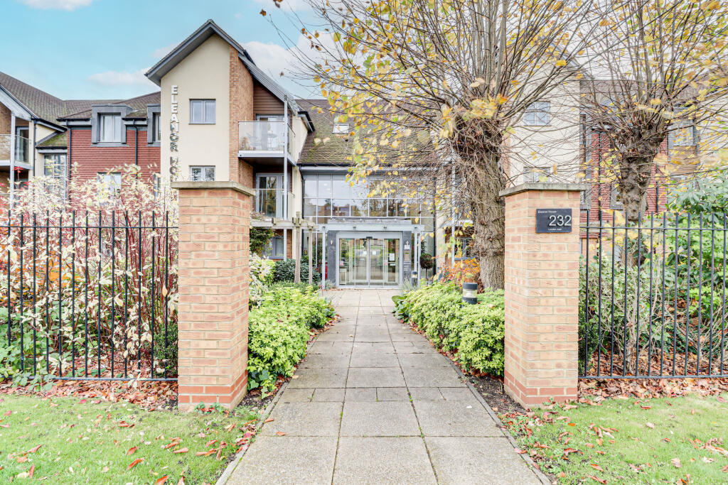 Additional image 12 of London Road, St Albans, AL1