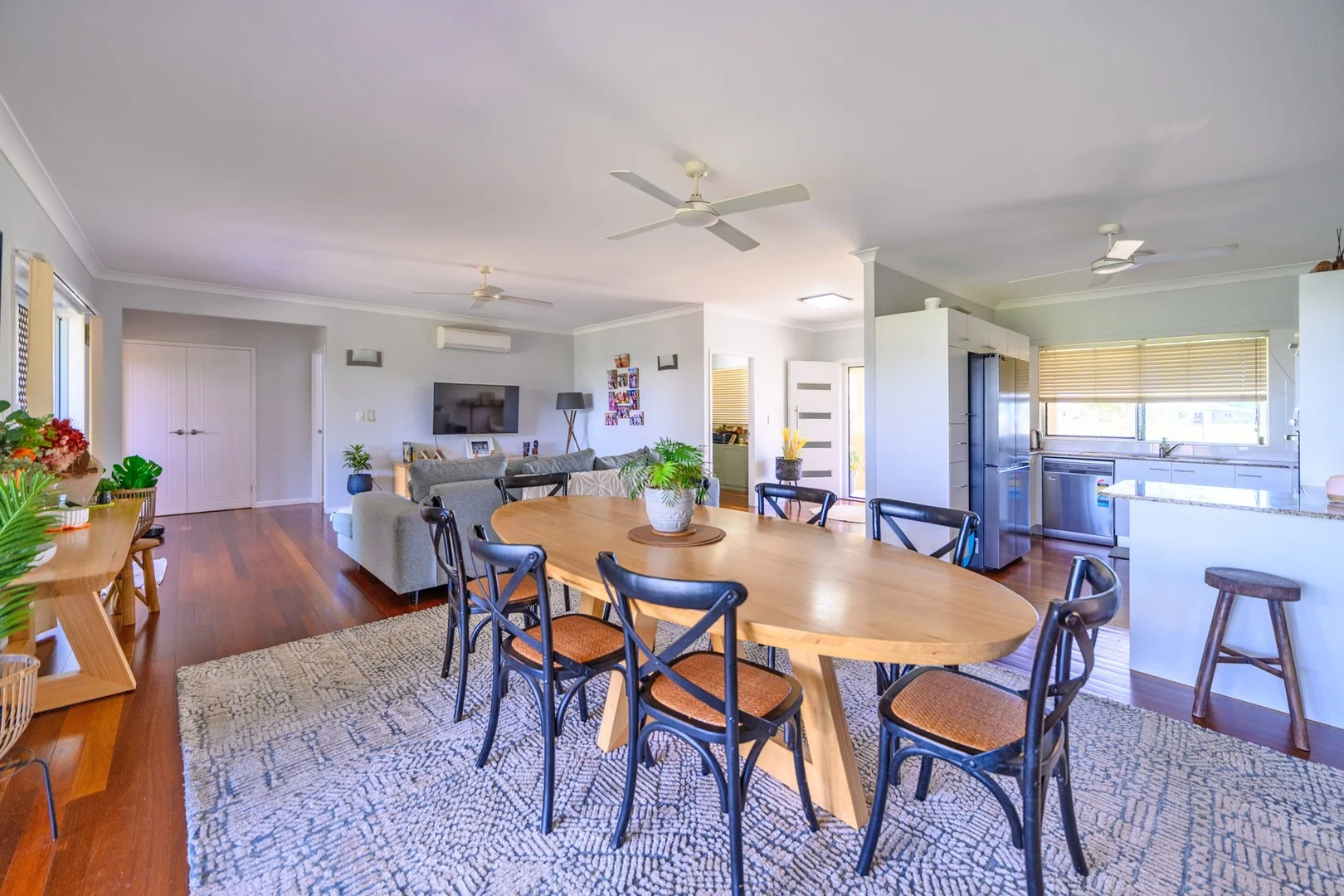 127-129 Hastie Road, Mareeba QLD 4880
