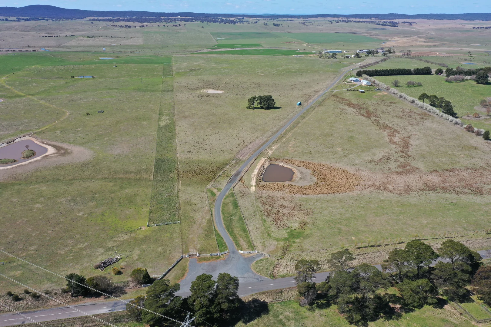 Additional image 4 of 981 Windellama Road, Gundary NSW 2580