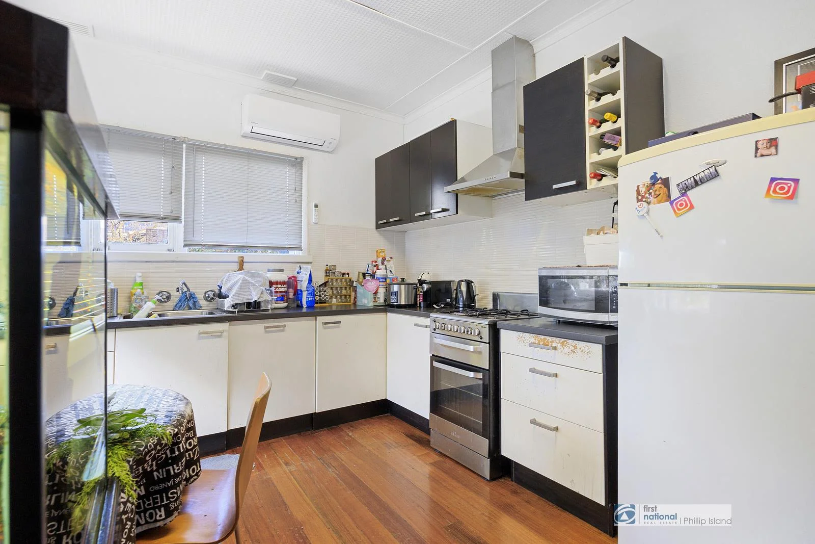 Additional image 3 of 18 Poulter Avenue, Rhyll VIC 3923