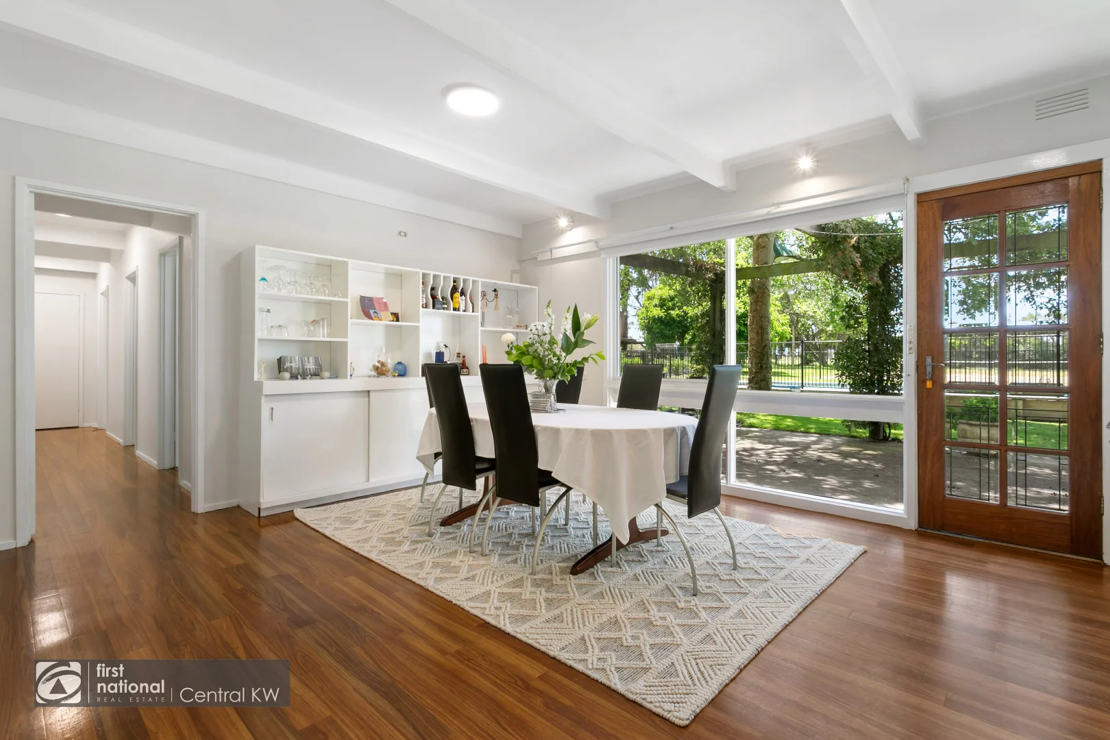 Additional image 10 of 53 O'Haras Road, Yinnar VIC 3869