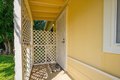 Additional image 2 of 1160 Orange St, Red Bluff, CA, 96080
