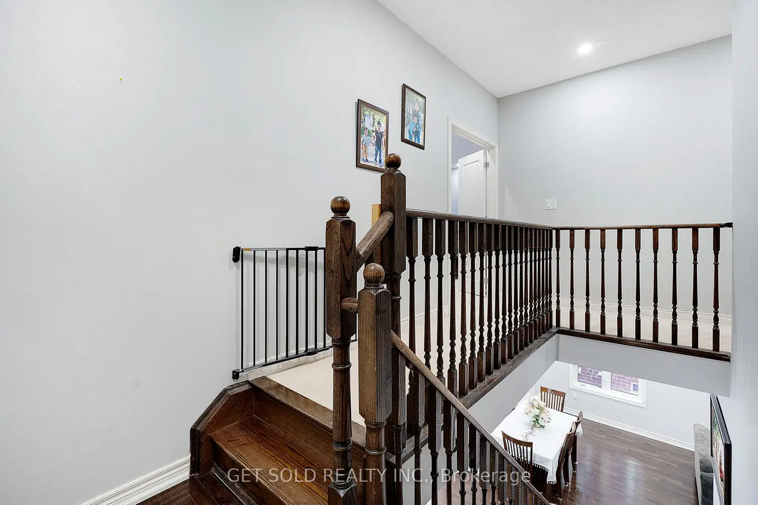 Additional image 10 of 14 Haverstock Crescent