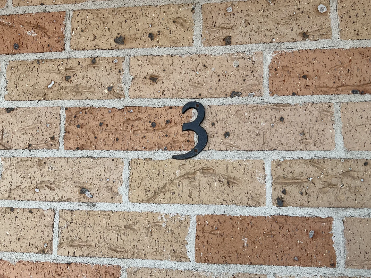 Additional image 22 of 124 Kookora Street, Griffith NSW 2680