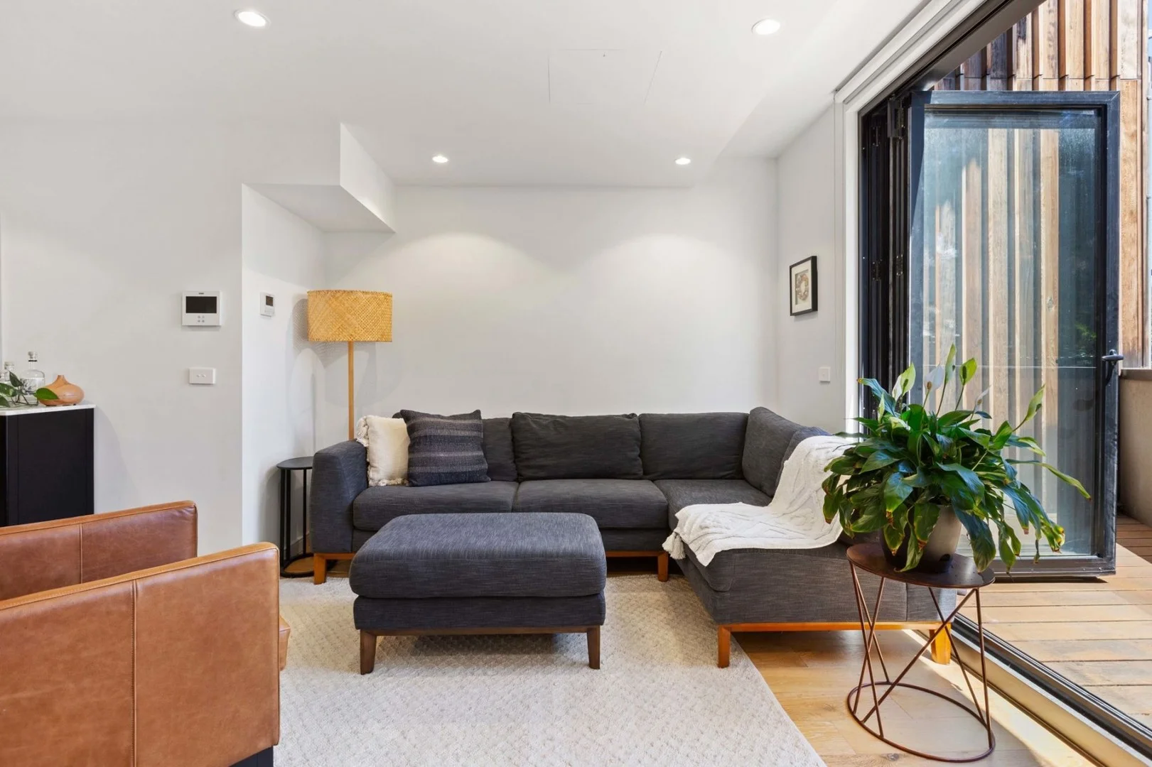 Additional image 2 of 2/14 Yates Lane, Parkville VIC 3052