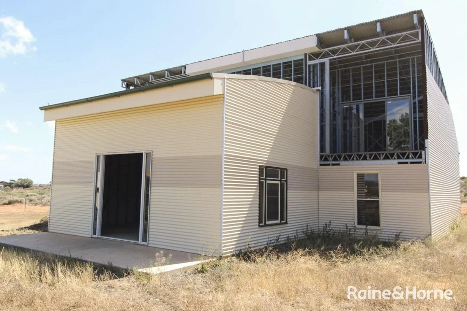 Additional image 15 of 98 Daniel Terrace, Port Augusta SA 5700