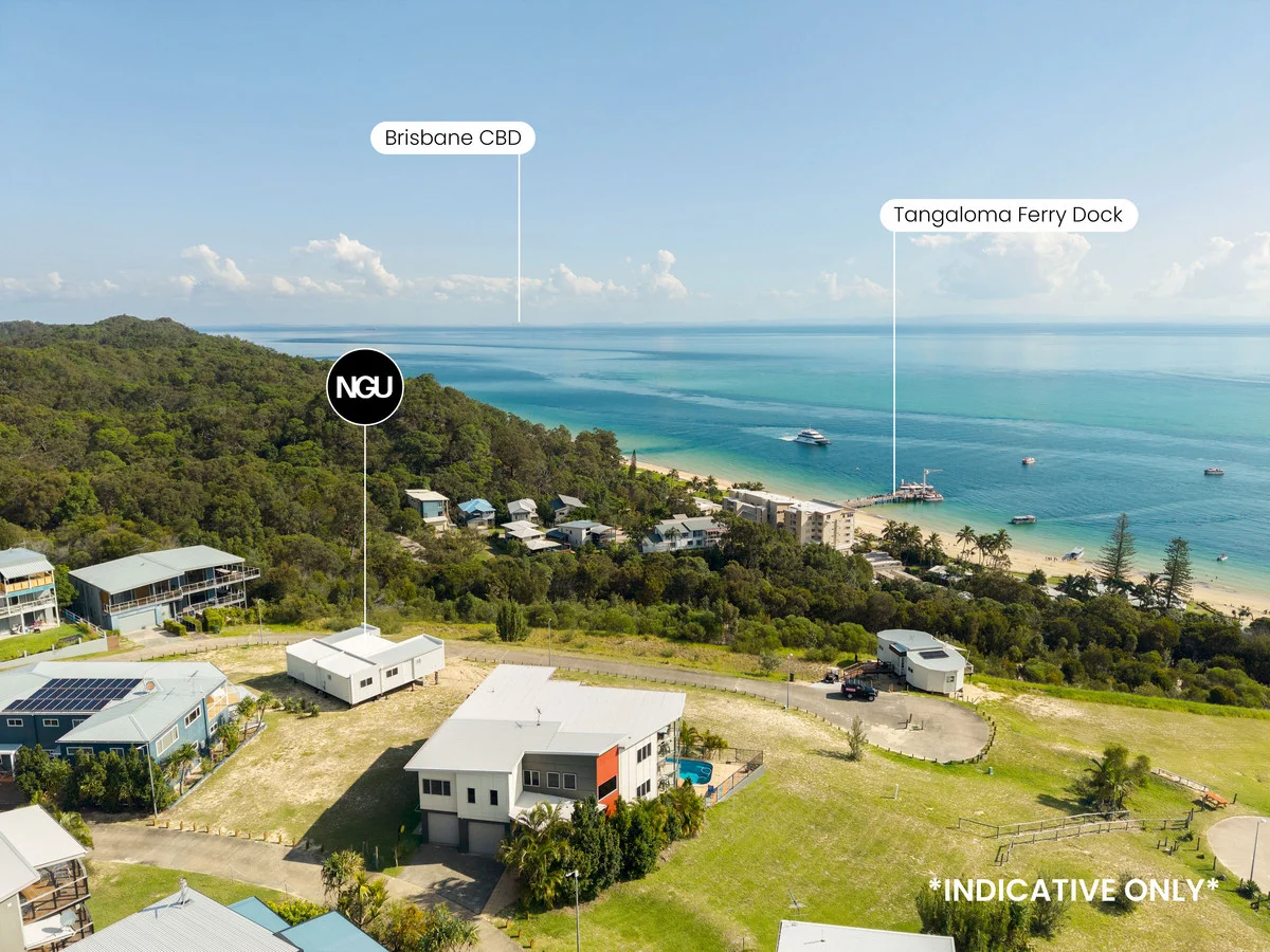 Additional image 26 of 7 Triton Street, Tangalooma QLD 4025