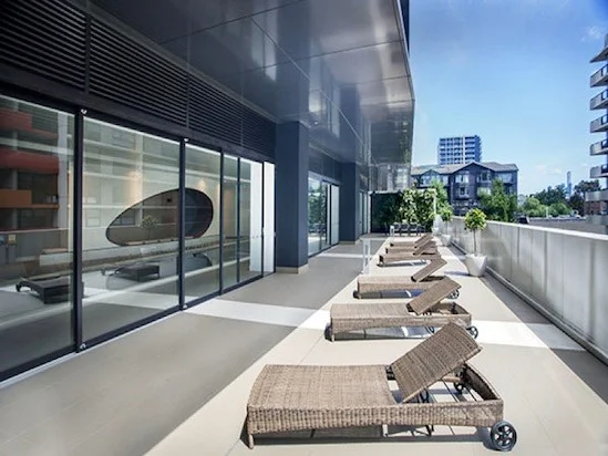 Additional image 11 of 905/35 Malcolm Street, South Yarra VIC 3141