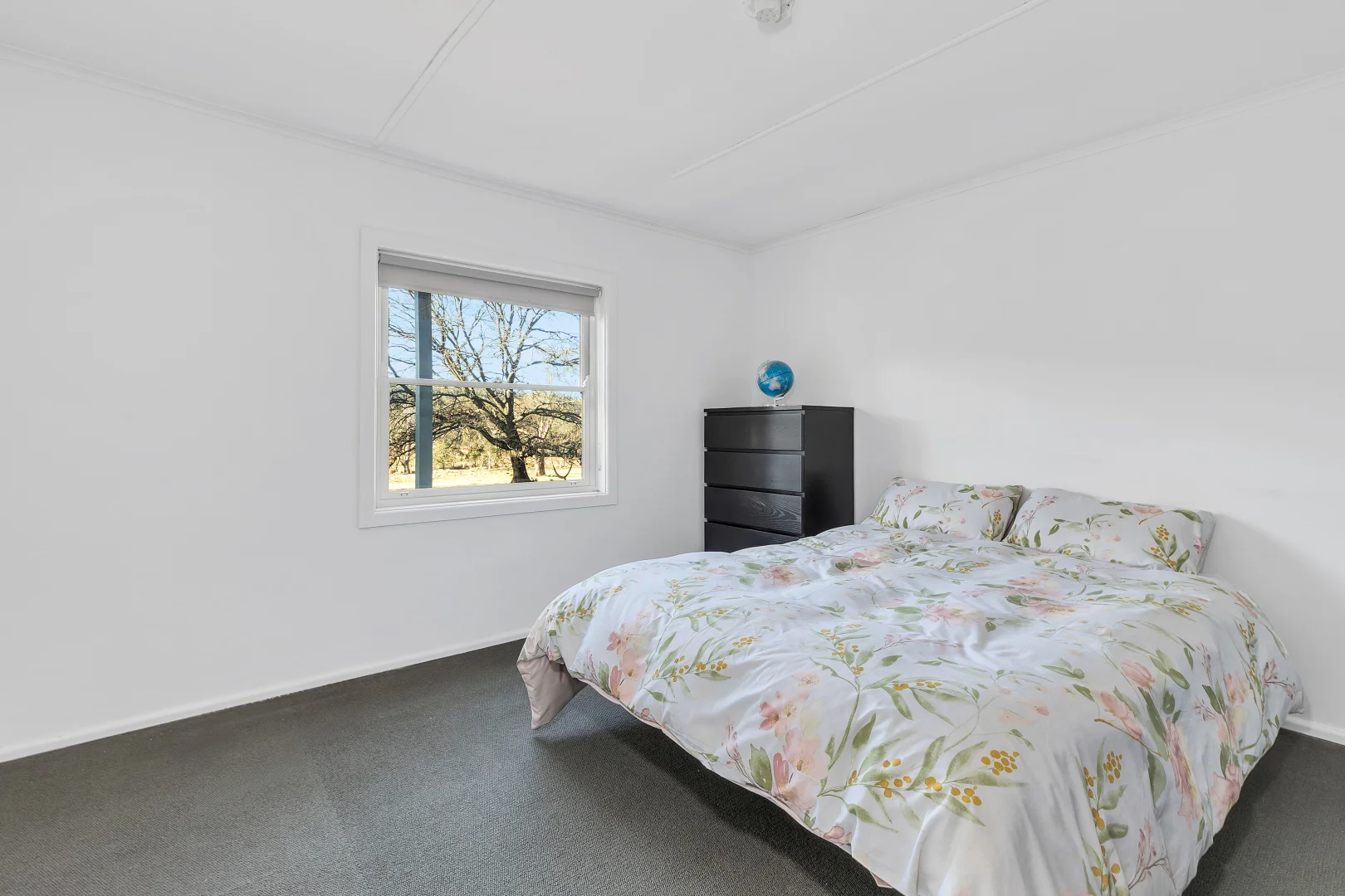 Additional image 11 of 1974 Tuross Road, Kybeyan NSW 2631