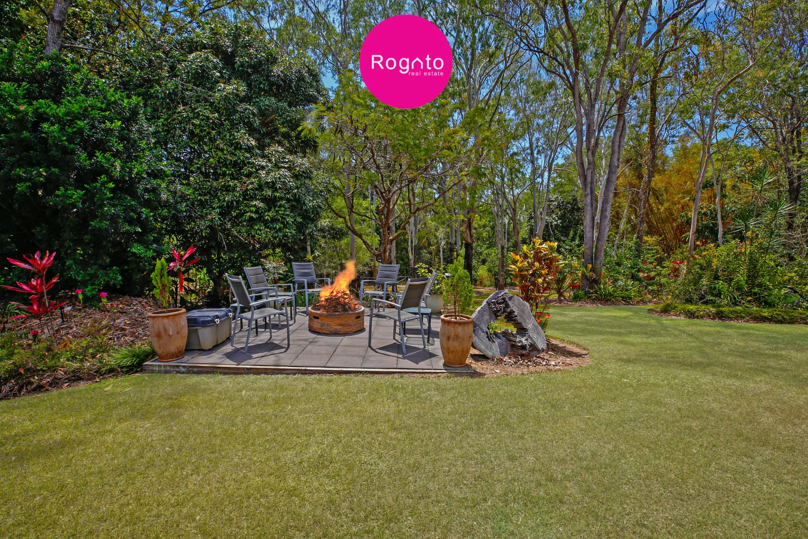 Additional image 2 of 44 Emerald End Close, Mareeba QLD 4880