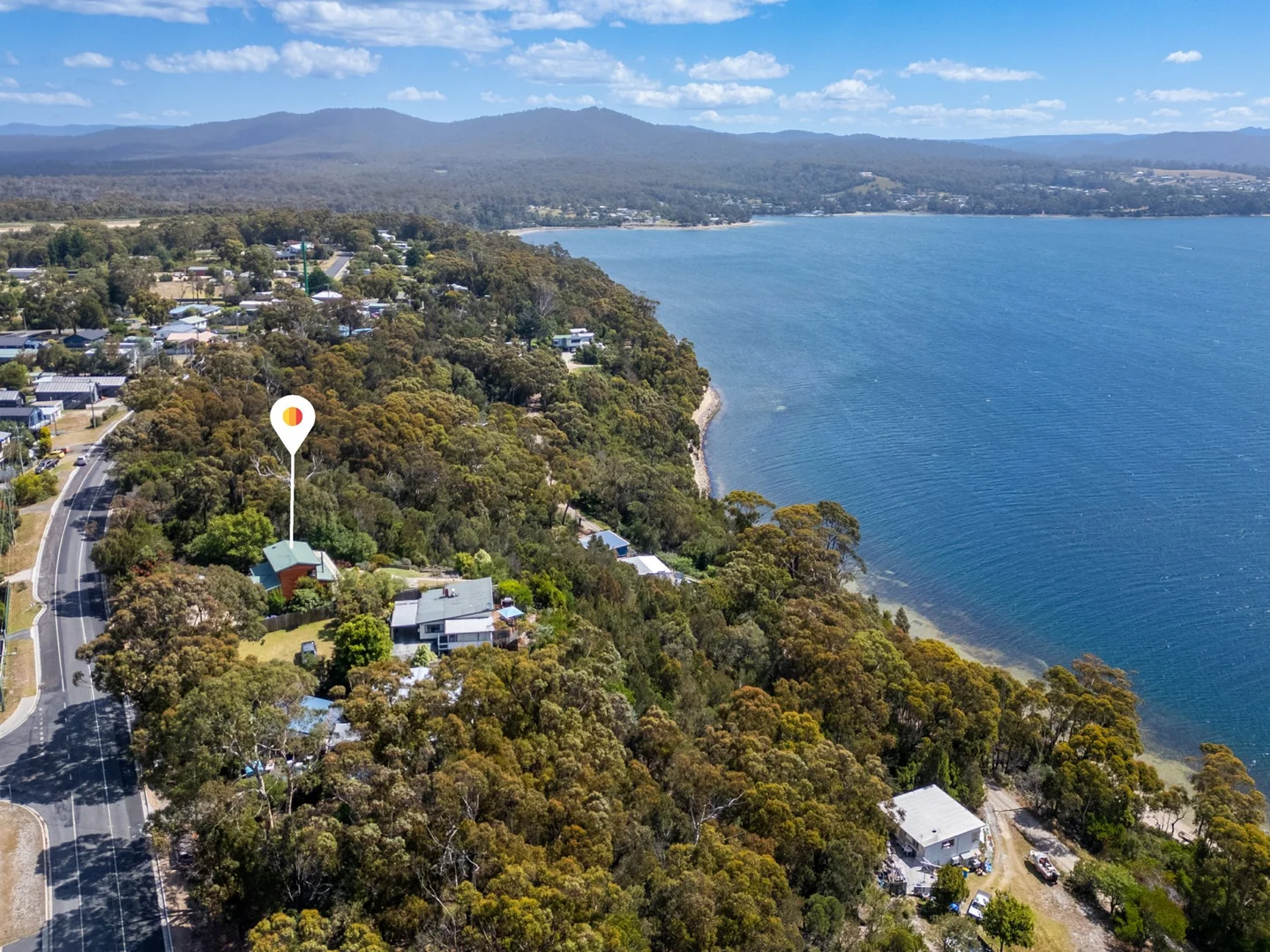 Additional image 32 of 75 St Helens Point Road, Stieglitz TAS 7216