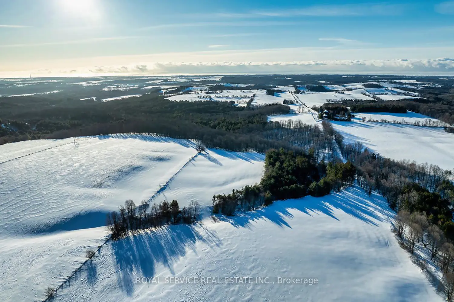 Additional image 4 of 0 Con 5 N Pt Lt 16 Road