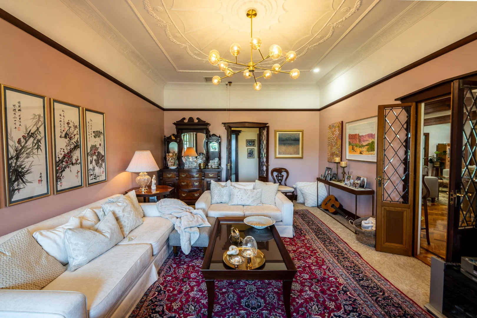 Additional image 9 of 63 Flint Street, Forbes NSW 2871