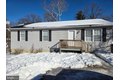 Additional image 2 of 6315 5th St, Chesapeake Beach, MD, 20732
