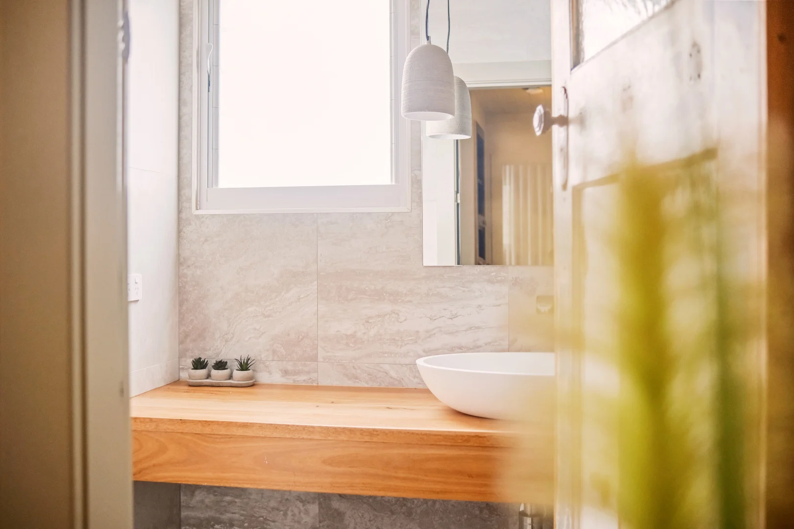 Additional image 29 of 8 Glenn Place, Forster NSW 2428