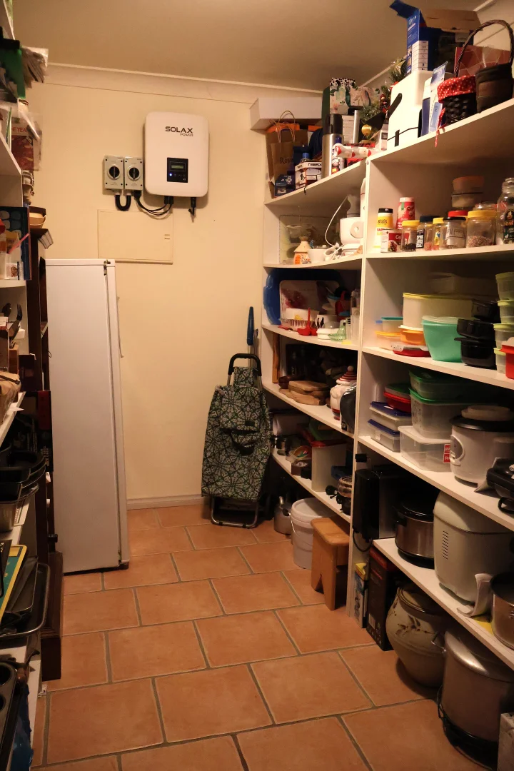 Additional image 14 of 4655 Baradine Road, Coonabarabran NSW 2357