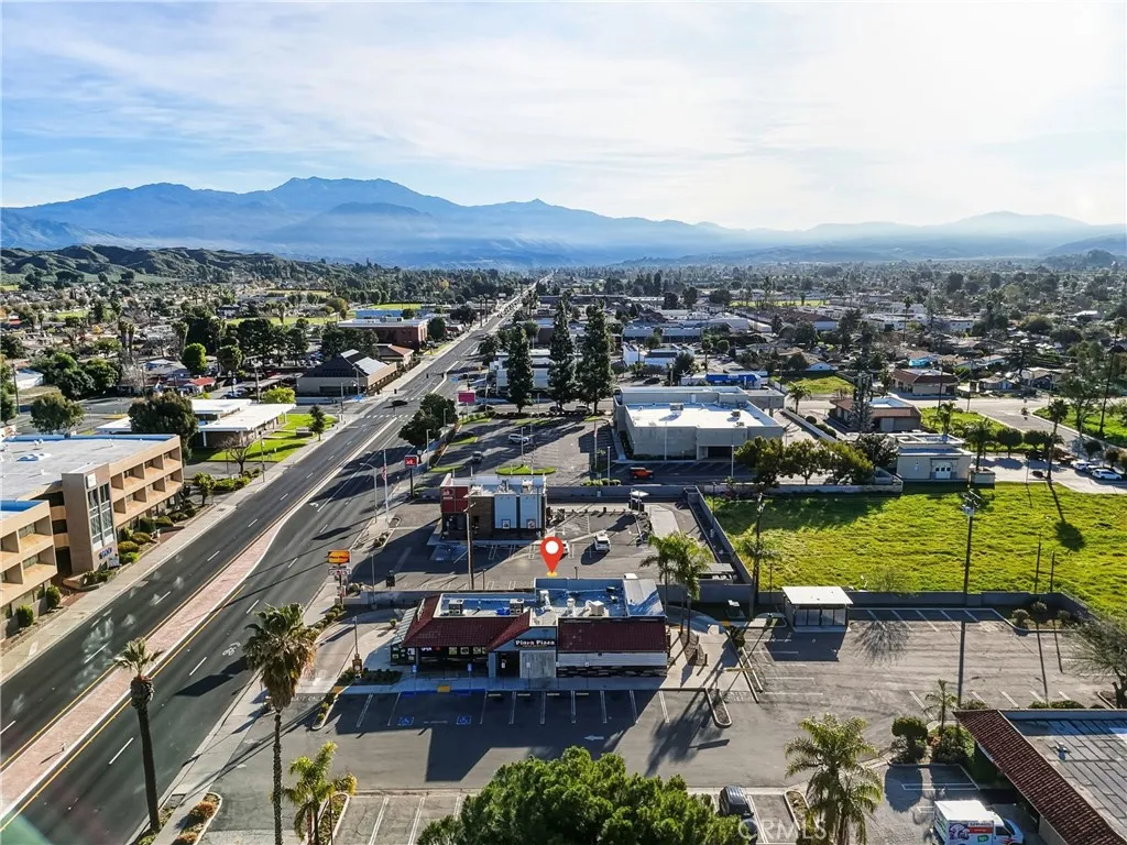 1531 E Florida Avenue, Hemet, CA 92544