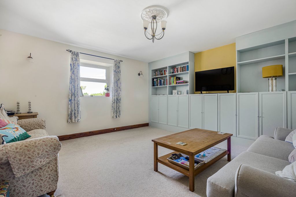 Additional image 16 of 6 bed detached house for saleHouse With Stabling, Menage, Views And Indoor Pool, Marden, Herefordshire HR1