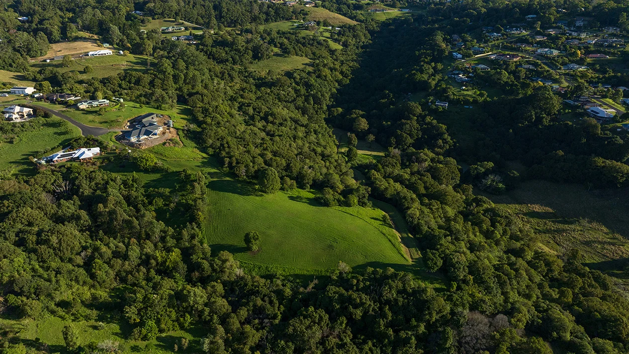 Additional image 3 of 48 Lincoln Avenue, McLeans Ridges NSW 2480