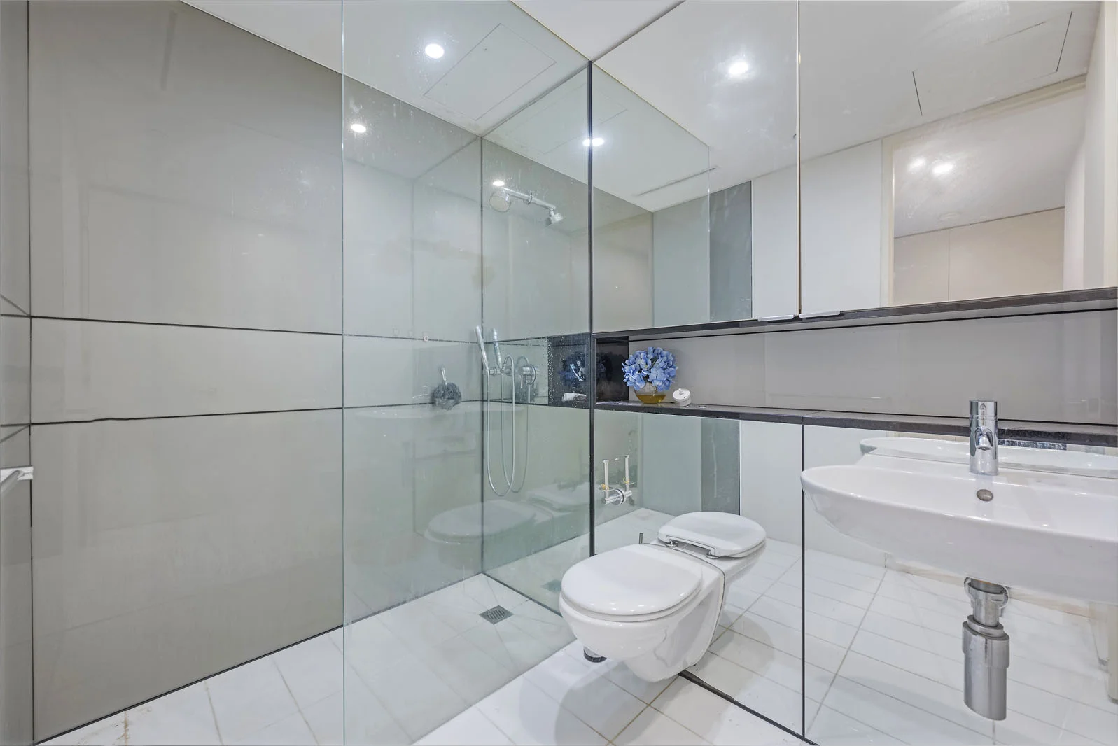 Additional image 7 of Level 18/101 Bathurst Street, Sydney NSW 2000