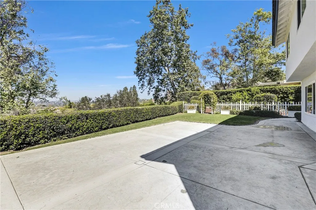 Additional image 27 of 27021 Moro Azul, Mission Viejo, CA 92691