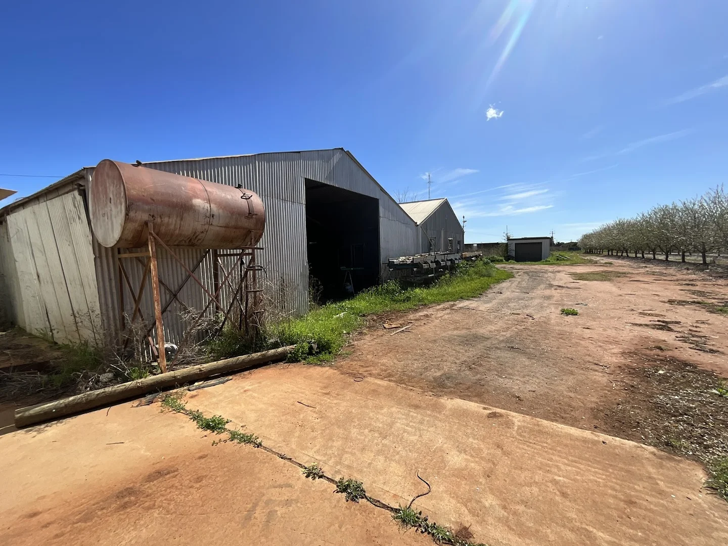 Additional image 18 of 226 & 276 New Farms Road, Nericon NSW 2680