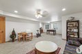 Additional image 30 of 501 N Kennewick Ln, Liberty Lake, WA, 99019