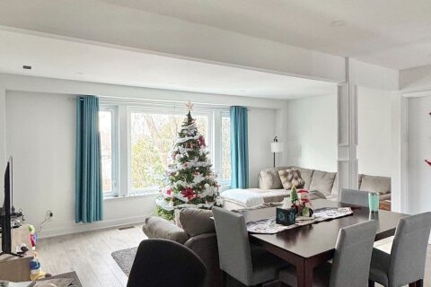 Additional image 8 of Main&2nd-735 Pam Crescent, Newmarket, ON, L3Y 5B7