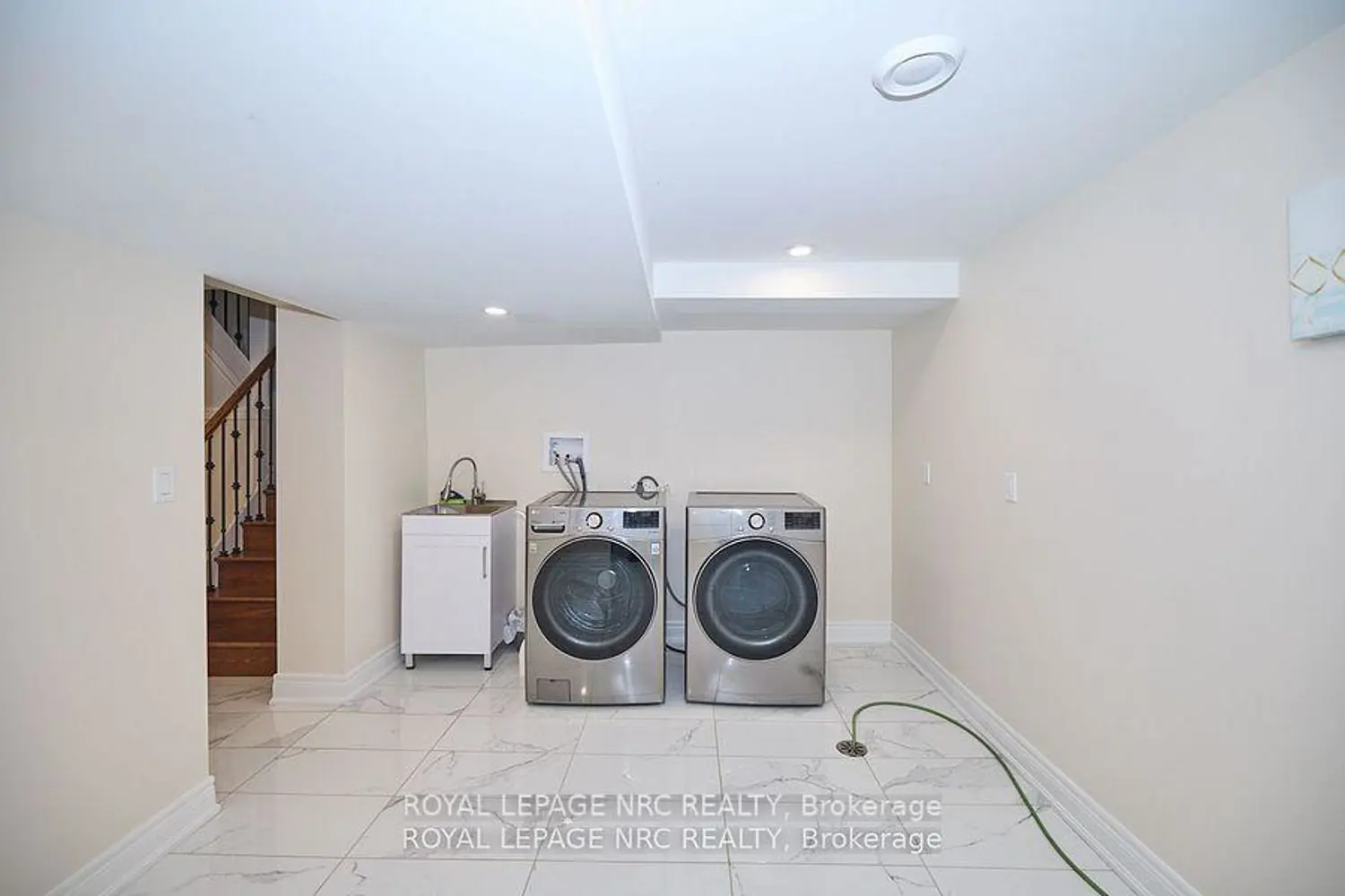 Additional image 17 of 13 Byrne Boulevard