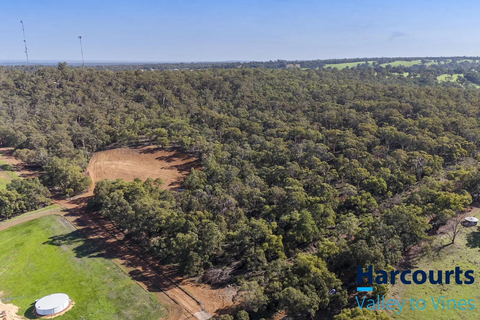 Additional image 23 of Lot 9017 McGlew Road, Lower Chittering WA 6084