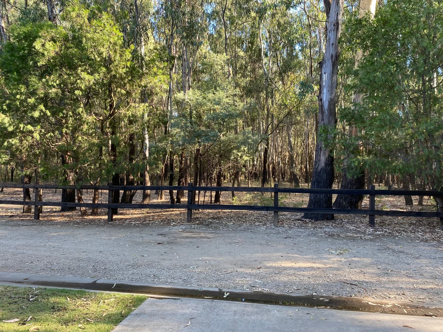 Additional image 11 of 99/13 Bushlands Road, Tocumwal NSW 2714