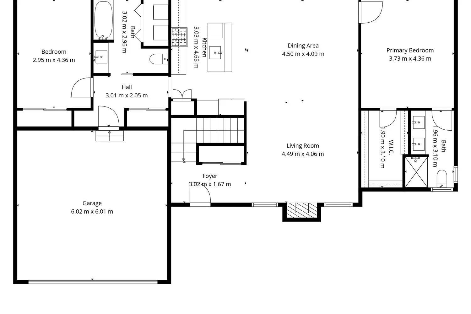 Additional image 18 of 90 Magnolia Way