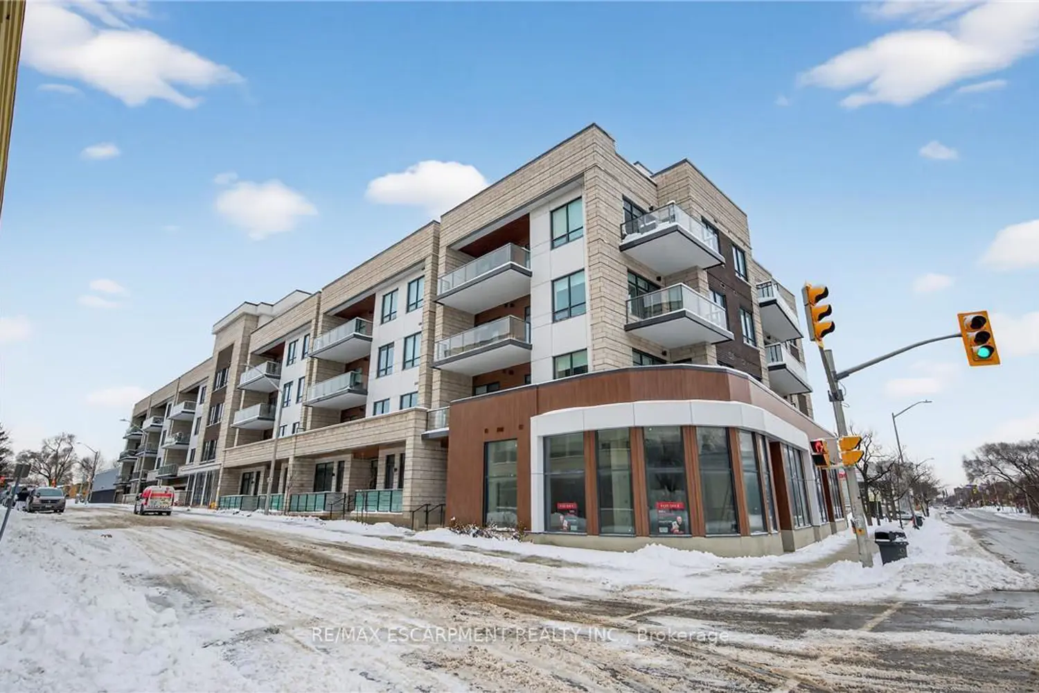 Additional image 17 of 123 Maurice Drive 401