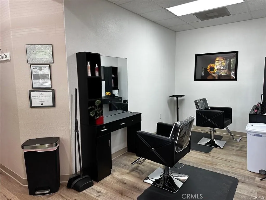 Additional image 16 of 2107 Forest Avenue, Chico, CA 95928