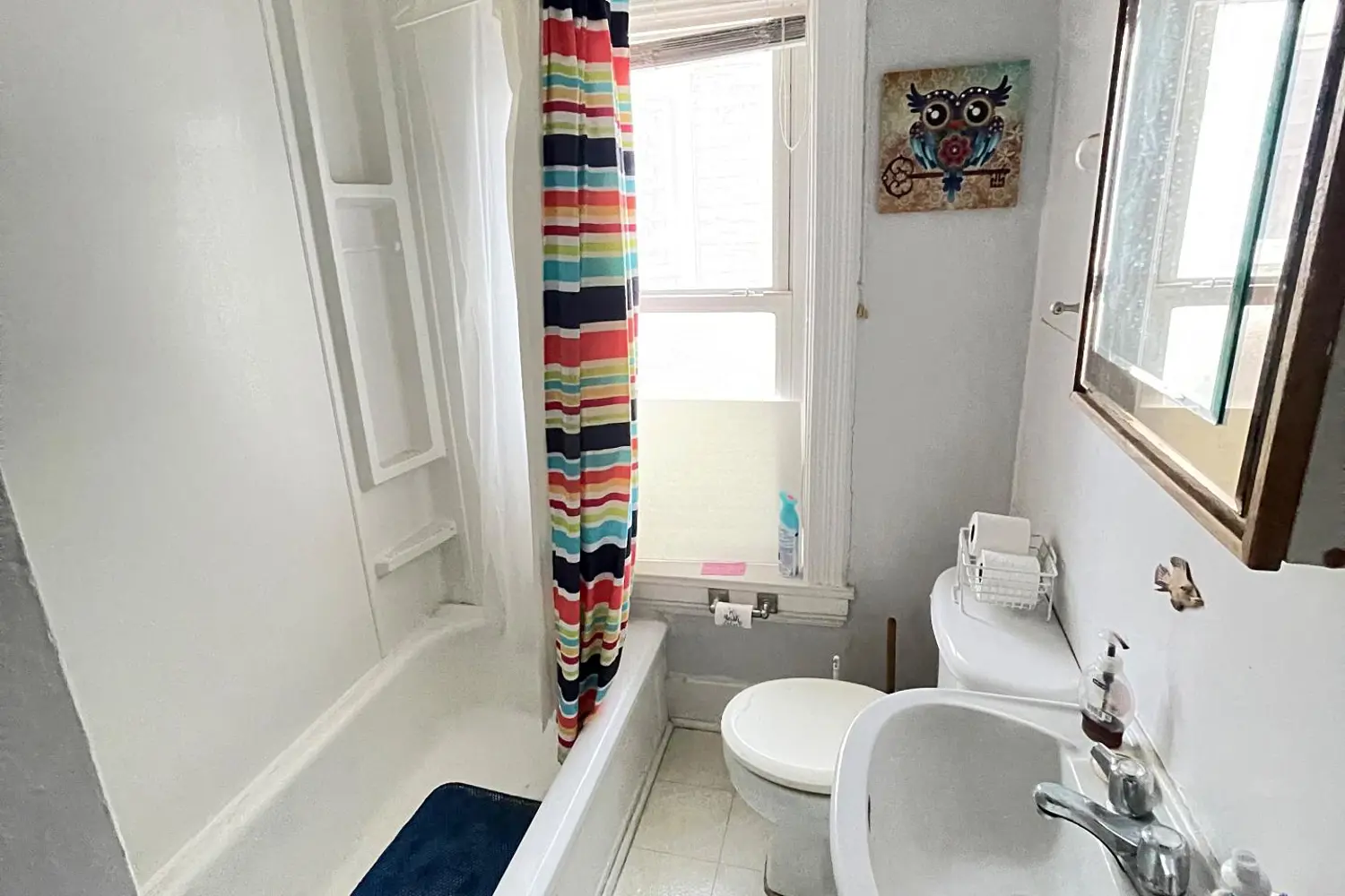 Additional image 9 of 24 Queen Street