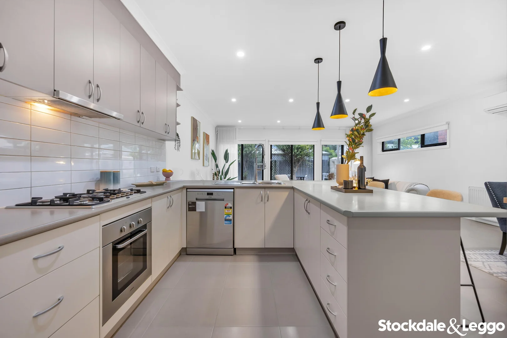 Additional image 5 of 1 Berty Street, Newport VIC 3015