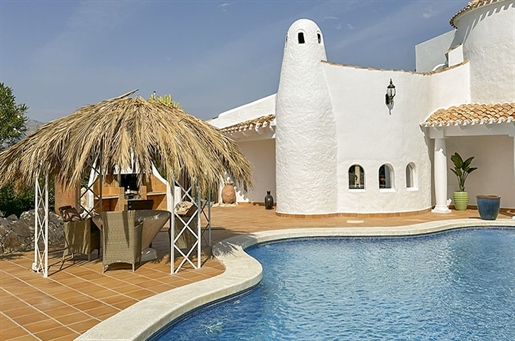 Additional image 7 of Altea (Alicante)