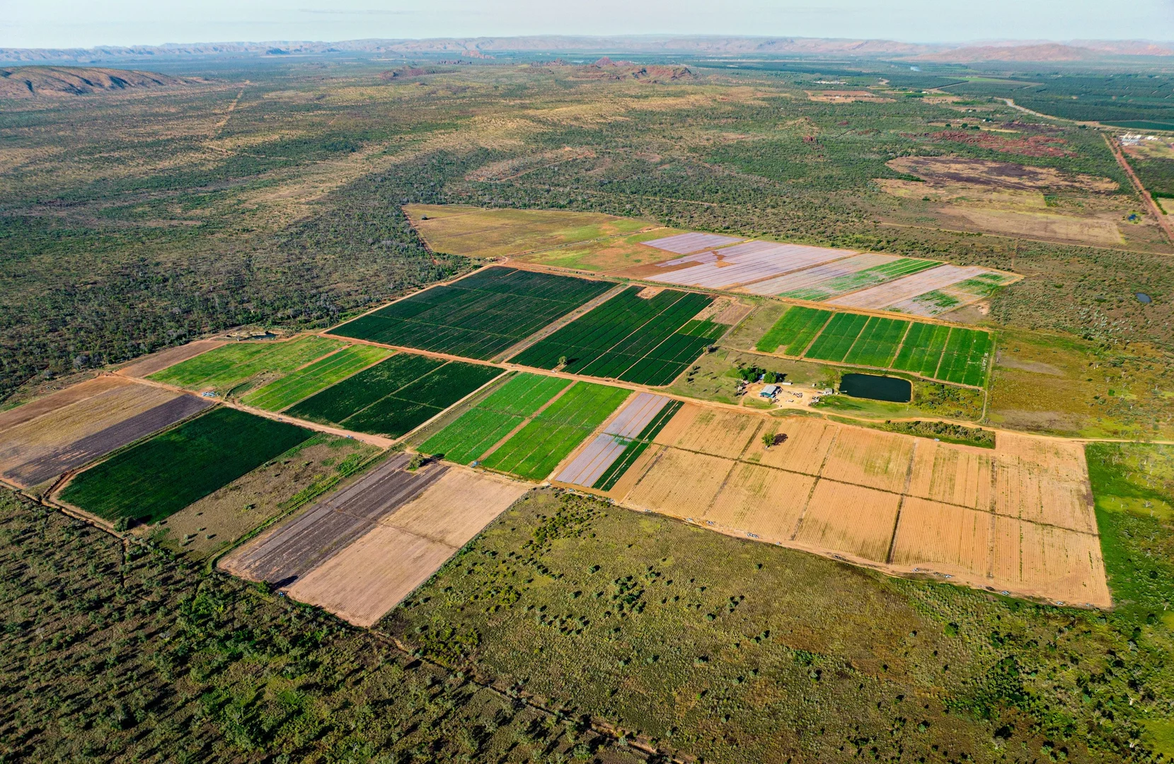 Additional image 26 of 349 Mulligans Lagoon Rd, Kununurra WA 6743