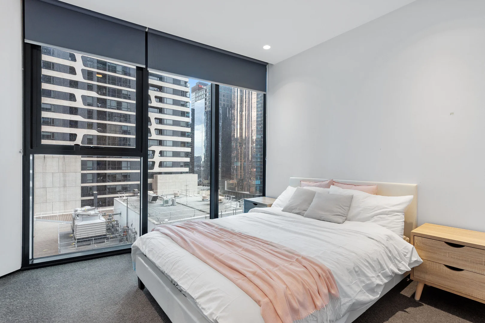 Additional image 7 of 1404/442 Elizabeth Street, Melbourne VIC 3000