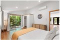 Additional image 27 of 17356 Old Monte Rio Rd, Guerneville, CA, 95446