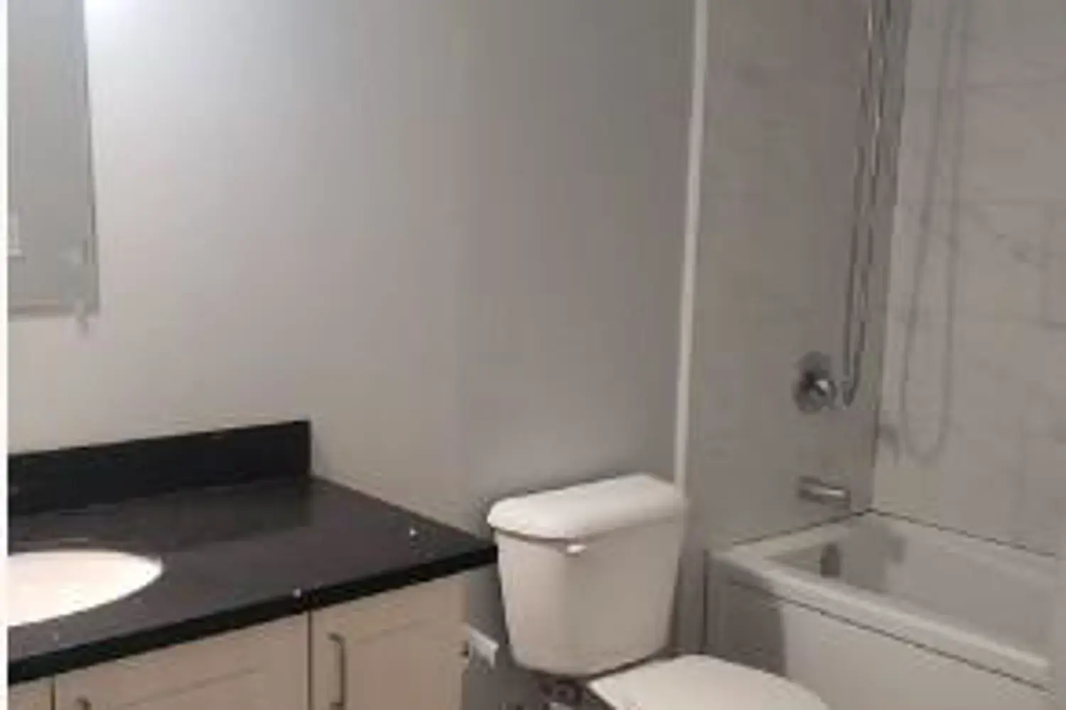 Additional image 6 of 501 Frontenac Street 416