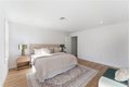 Additional image 26 of 142 Fisher St Unit B, Attleboro, MA, 02703